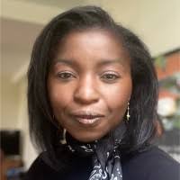 Picture of Teju Akande