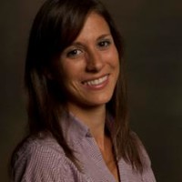 Picture of Dr Valentina Noacco