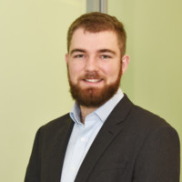 Picture of Charlie Beard