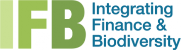 IFB_logo_608x134