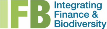 IFB_logo_608x134